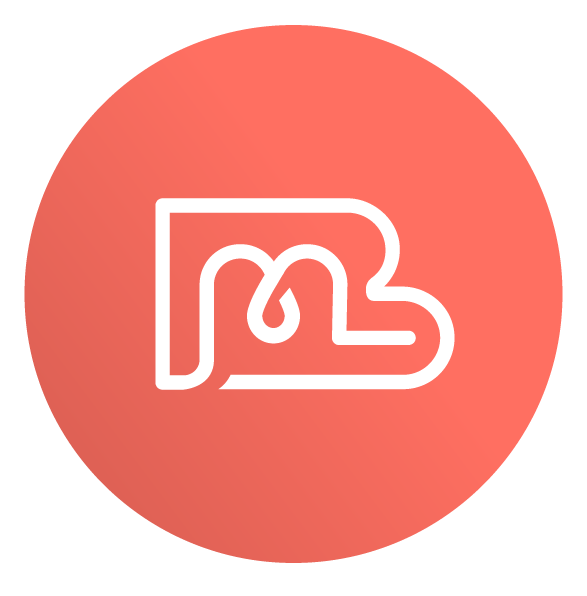 Binmin logo